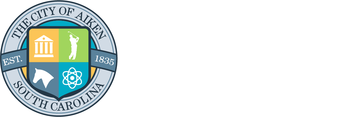 City of Aiken, SC Government
